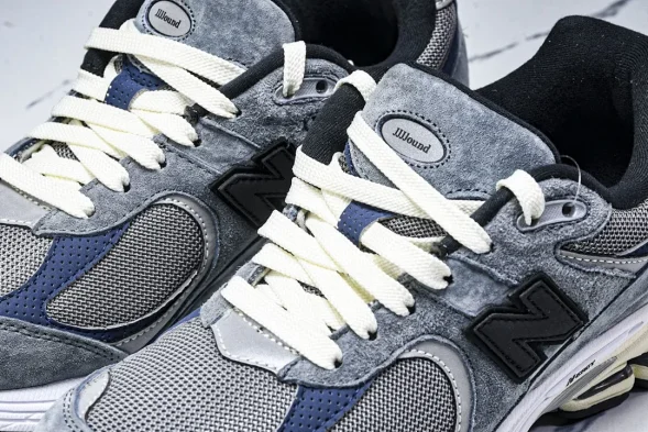 New Balance 2002R I2002RU2 