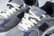 New Balance 2002R I2002RU2 