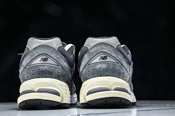 New Balance 2002R I2002RU2 