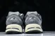 New Balance 2002R I2002RU2 