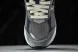 New Balance 2002R I2002RU2 