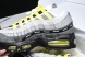 Nike Air Max 95 x Undefeated IB4523-002 
