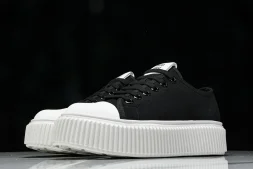 Miu Miu Calzature Donna group Vitello Deco