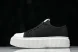 Miu Miu Calzature Donna group Vitello Deco 