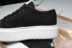 Miu Miu Calzature Donna group Vitello Deco