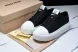 Miu Miu Calzature Donna group Vitello Deco 