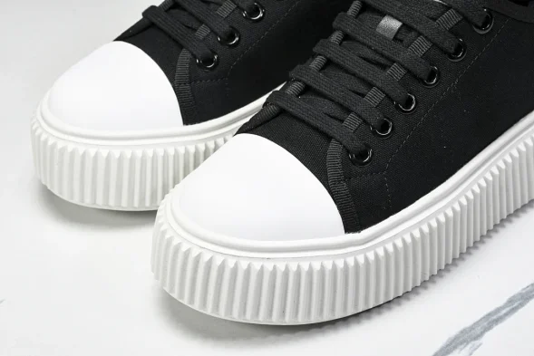 Miu Miu Calzature Donna group Vitello Deco 
