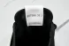 Miu Miu Calzature Donna group Vitello Deco 