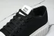 Miu Miu Calzature Donna group Vitello Deco 