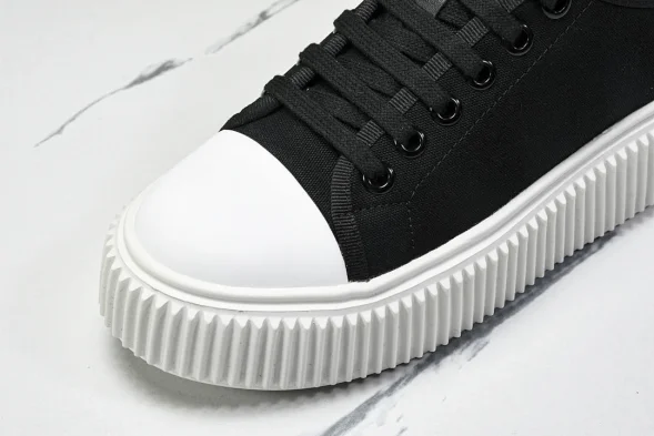 Miu Miu Calzature Donna group Vitello Deco 