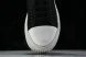 Miu Miu Calzature Donna group Vitello Deco 