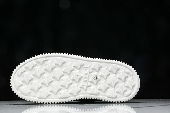 Miu Miu Calzature Donna group Vitello Deco 