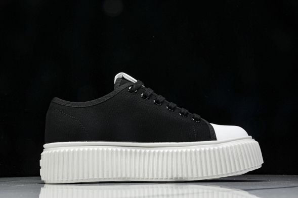 Miu Miu Calzature Donna group Vitello Deco 