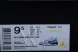 Nike Air Jordan Legacy 312 Low DQ5347-141 