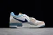 Nike Air Jordan Legacy 312 Low DQ5347-141 