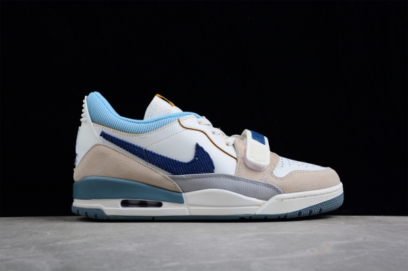 Nike Air Jordan Legacy 312 Low DQ5347-141 