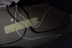 Nike Air Jordan 1 Mid Chicago Reimagined DZ5485-612