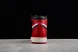 Nike Air Jordan 1 Mid Chicago Reimagined DZ5485-612 