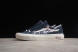 Vans Style 36 Suede VN0A3DZ3RFL 