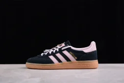 Adidas Handball Spezial IE5897