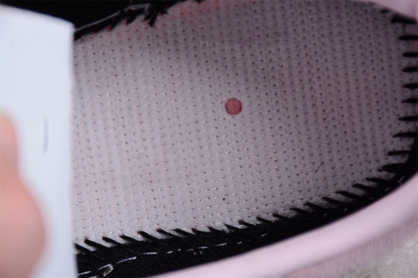 Adidas Handball Spezial IE5897  