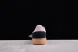 Adidas Handball Spezial IE5897  