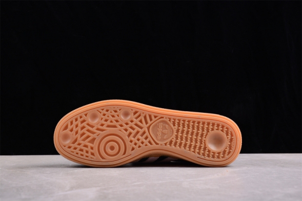 Adidas Handball Spezial IE5897  