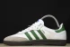 Adidas Samba Vegan OG IG1024 