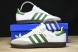 Adidas Samba Vegan OG IG1024 