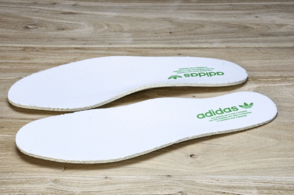 Adidas Samba Vegan OG IG1024 