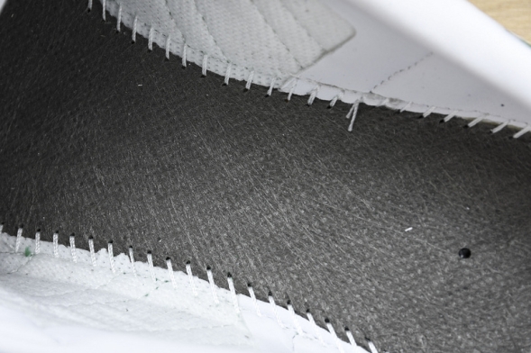 Adidas Samba Vegan OG IG1024 