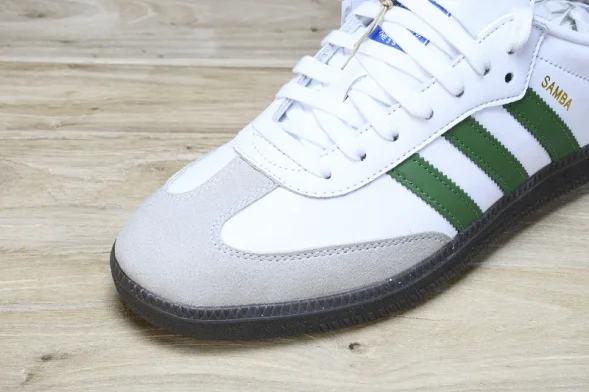 Adidas Samba Vegan OG IG1024 
