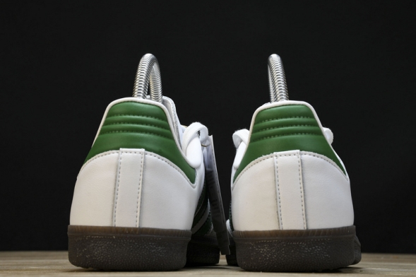 Adidas Samba Vegan OG IG1024 