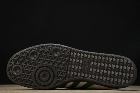 Adidas Samba Vegan OG IG1024 