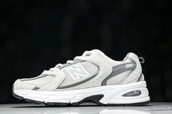New Balance 530 MR530CB 