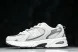 New Balance 530 MR530CB 