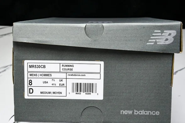 New Balance 530 MR530CB 