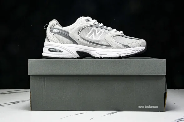New Balance 530 MR530CB 
