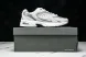 New Balance 530 MR530CB 