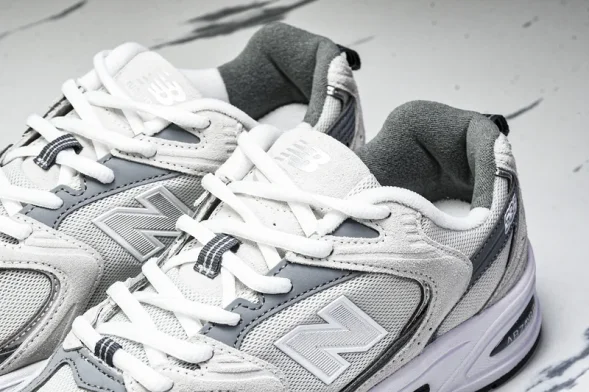 New Balance 530 MR530CB 