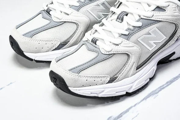 New Balance 530 MR530CB 