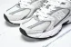 New Balance 530 MR530CB 