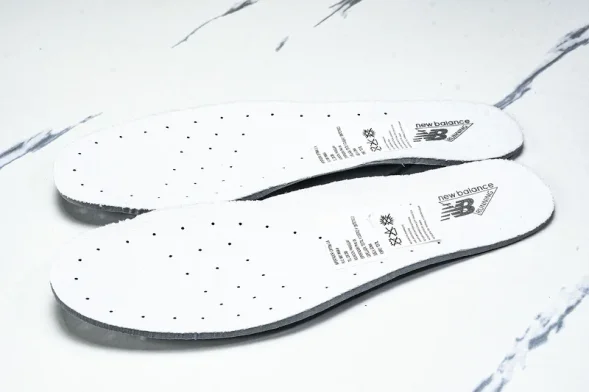 New Balance 530 MR530CB 
