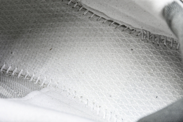 New Balance 530 MR530CB 