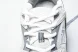 New Balance 530 MR530CB 