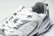 New Balance 530 MR530CB 