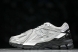 New Balance 1906 U1906AAF  