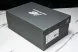 New Balance 1906 U1906AAF  