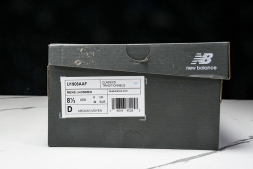 New Balance 1906 U1906AAF