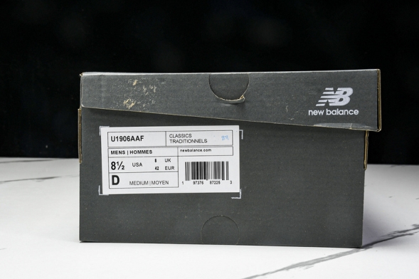 New Balance 1906 U1906AAF  